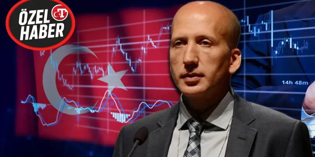 La Turchia: un ponte strategico tra Occidente e Oriente per opportunità commerciali