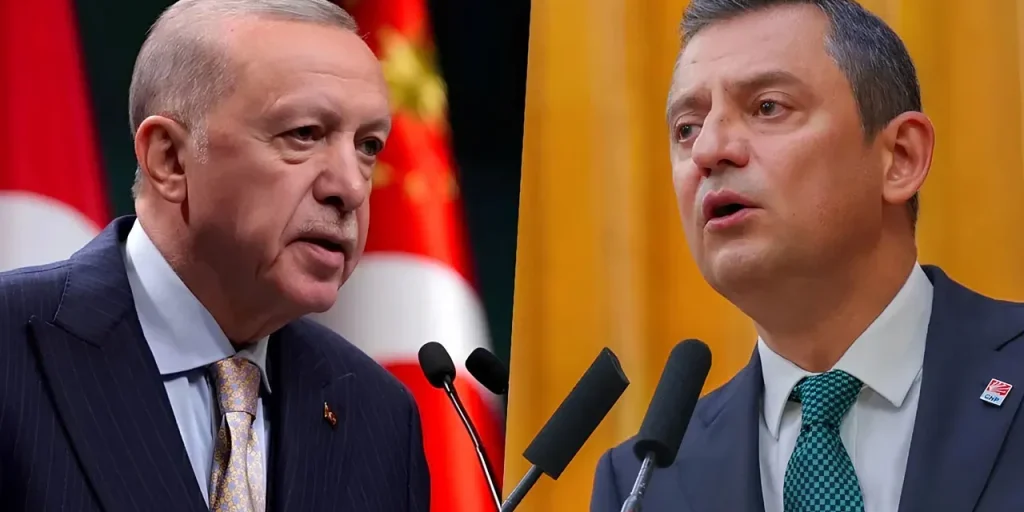 Sondaggio: il 52% confida nel governo per risolvere l'economia, il 48% nell'opposizione