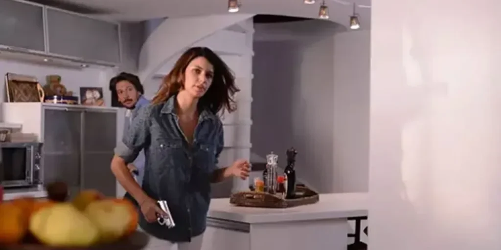 Richiesta di invio del testo originale per la traduzione e formattazione in HTML