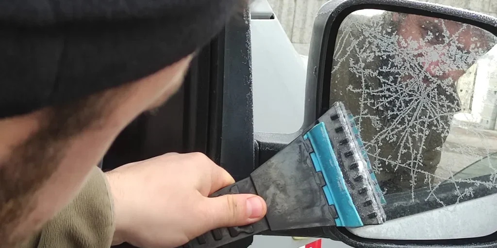 Mi servirebbe il testo completo dell’articolo per poter creare un titolo informativo e coerente. Puoi inviarmelo?