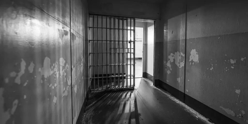 Dieci detenuti morti di tubercolosi nel penitenziario Litoral dell'Ecuador