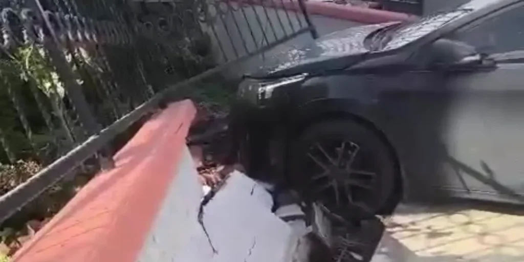 Richiesta di invio del testo originale per la rielaborazione