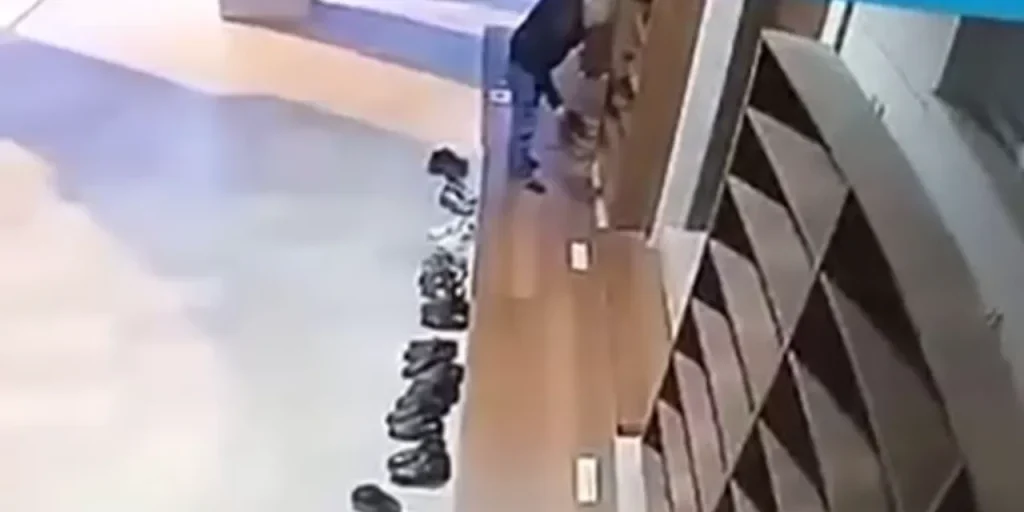 Richiesta di testo dell’articolo per procedere con la traduzione e la rielaborazione