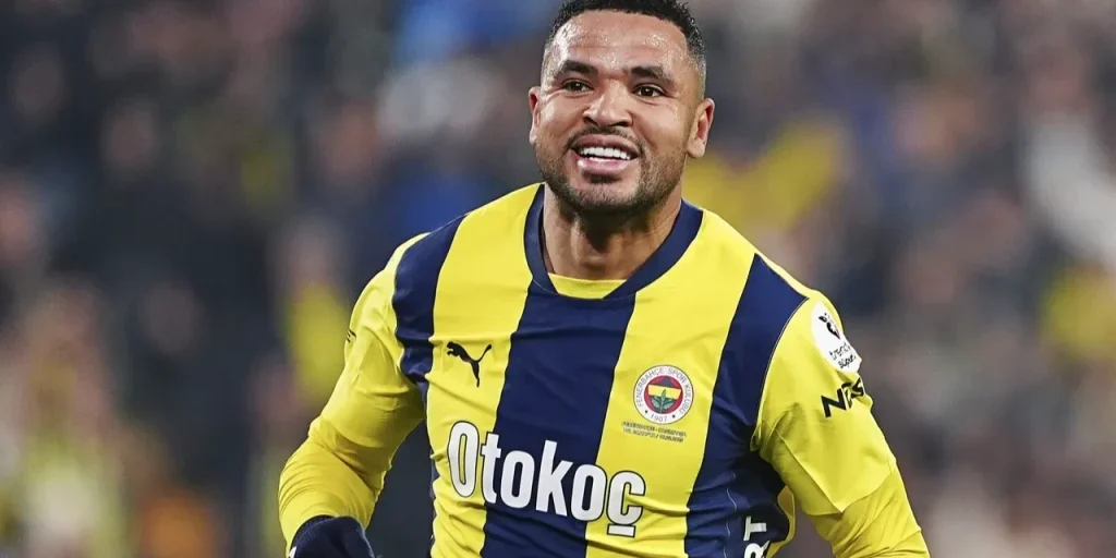 Fenerbahçe: brutta notizia per i tifosi su Musaba e Guendouzi