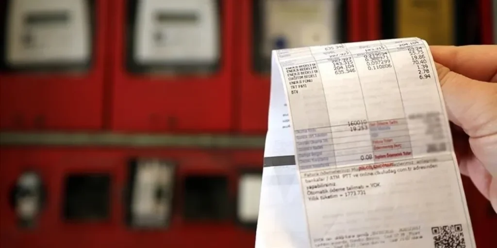 EPDK abbassa il limite di consumo per i clienti a tariffa libera