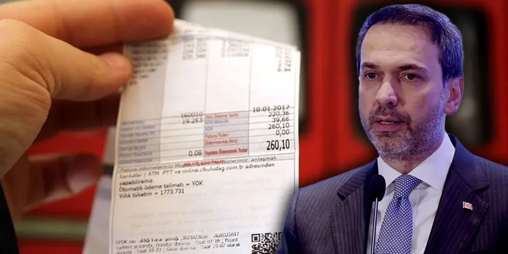 Il ministro dell'Energia chiarisce se le bollette di gas e luce aumenteranno a febbraio