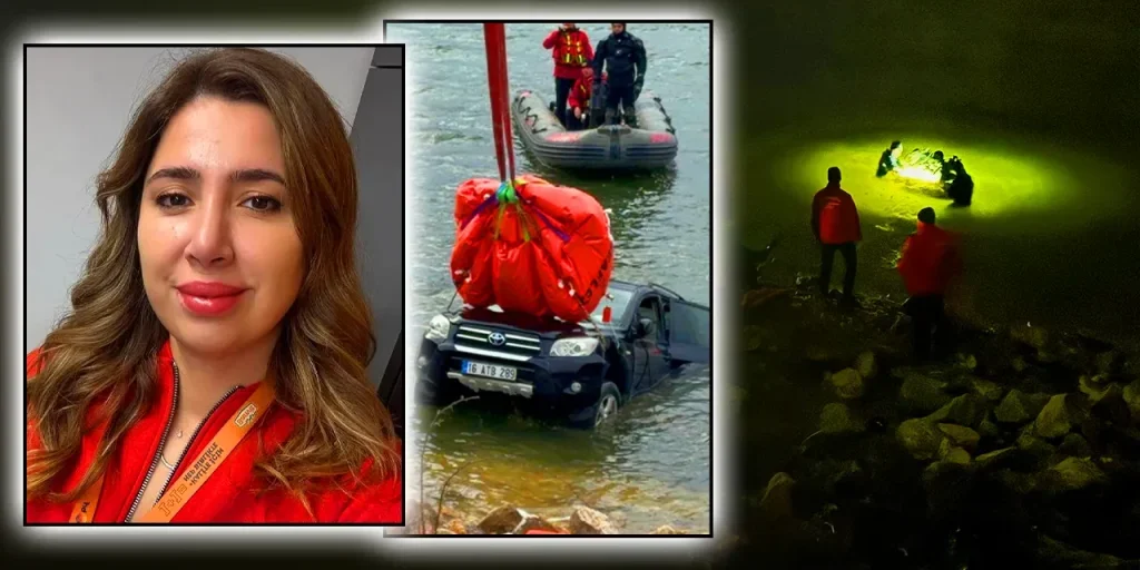 Elif Kumal: autopsia conferma annegamento senza segni di violenza in Balıkesir