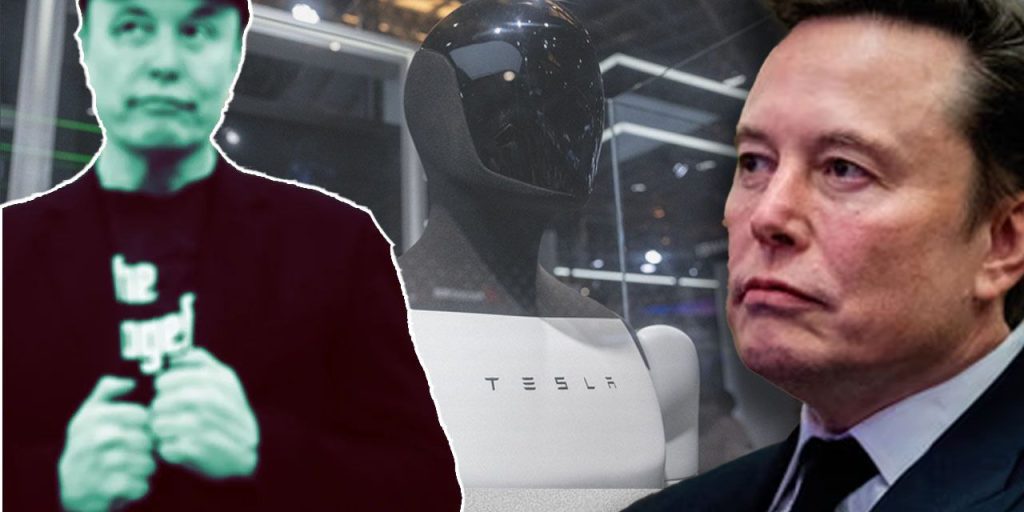 Elon Musk, çalışanlarını rakiplere kaptırıyor: Peş peşe istifaların altında hangi sebepler var?