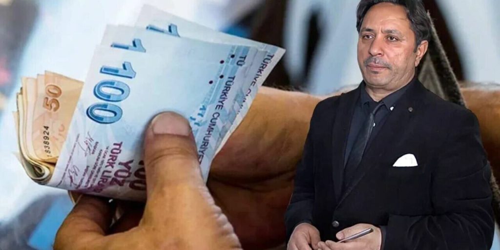 Rivoluzione nel sistema pensionistico: le nuove regole per una pensione più equa e sostenibile in Turchia