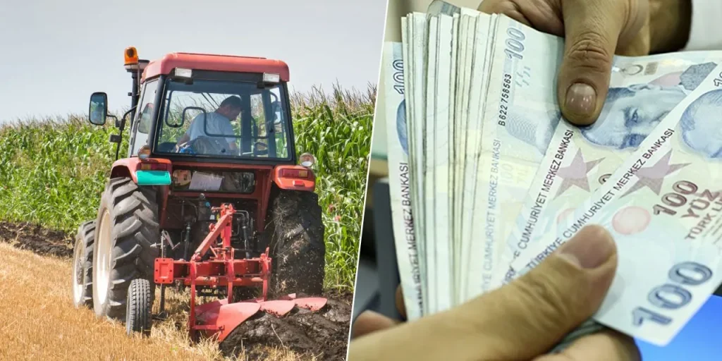 MHP propone al Parlamento sconto carburante, aumento pensioni e amnistia fiscale per commercianti