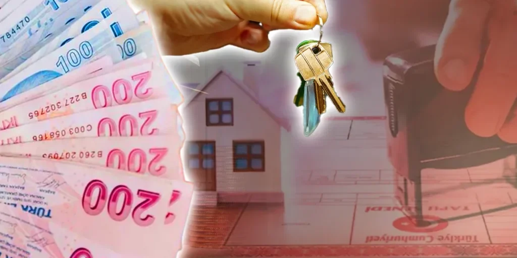 Scadenza imminente: paga la seconda rata dell'imposta sulla proprietà entro domani