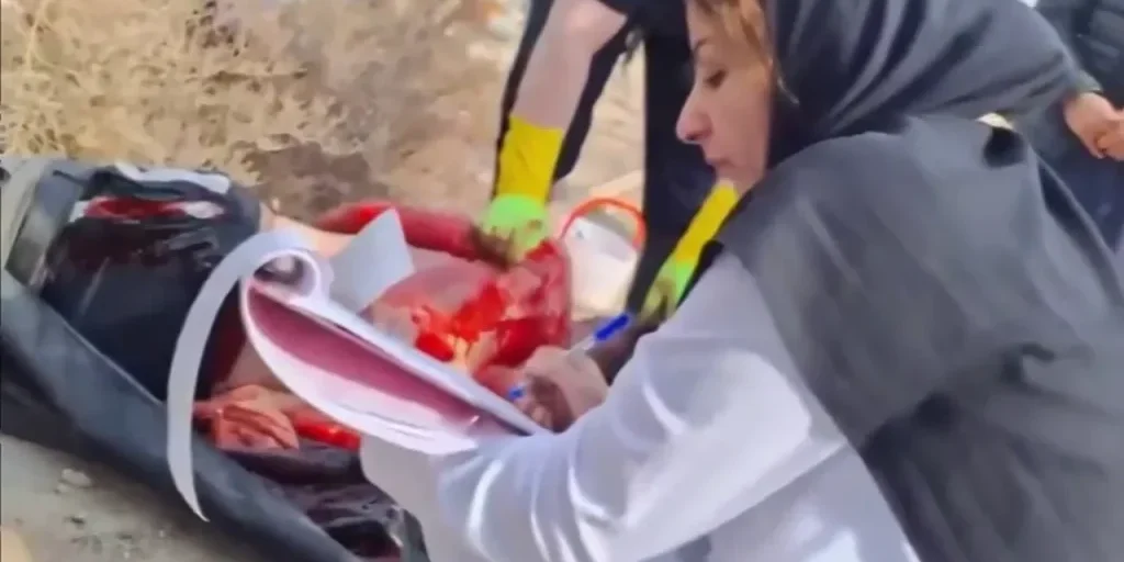 Richiesta di testo originale per procedere con la riscrittura