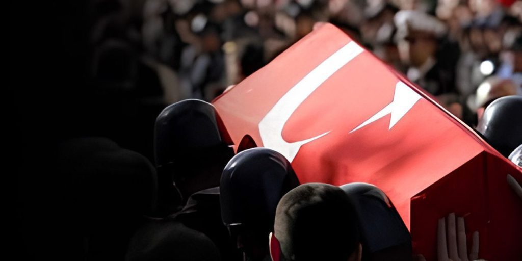 La Turchia ricorda con dolore gli incidenti aerei del passato