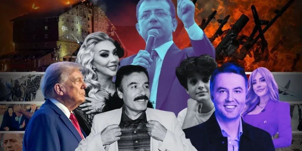 Richiesta di invio del testo originale per procedere con la riscrittura