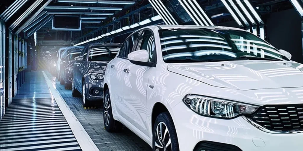 Vendite di auto in Turchia: 90.695 unità in ottobre, i quattro modelli più venduti e i prezzi di partenza