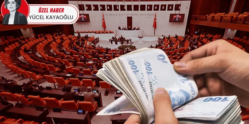 Governo lancia nuovo sostegno permanente per pensionati a basso reddito