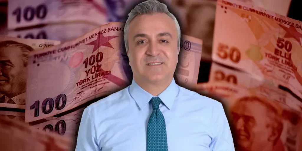 Previsione di aumento del salario minimo al 2026: scenario più forte