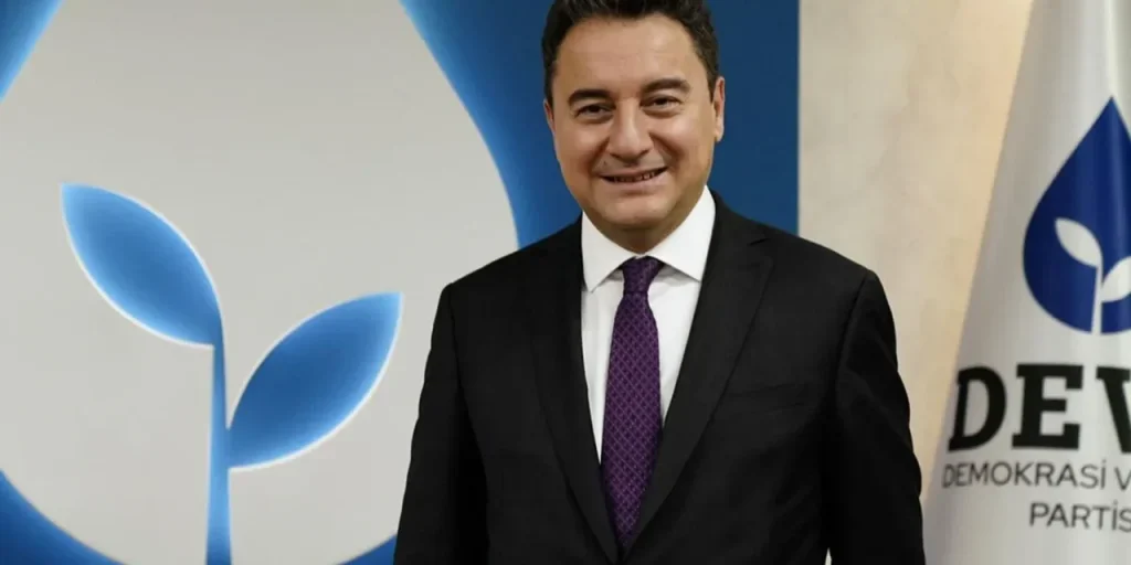 Richiesta di testo originale per la revisione e formattazione in HTML