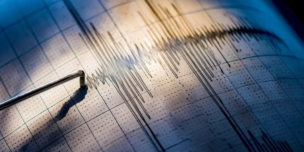 Terremoto di magnitudo 6,5 nelle acque di Tobelo, Indonesia: nessun avviso di tsunami