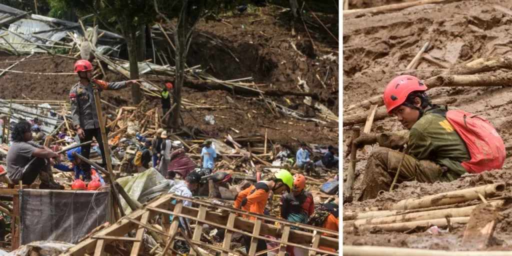 Richiesta di testo completo dell'articolo per procedere con la riscrittura