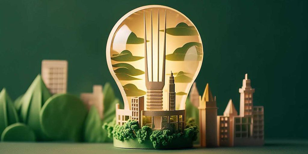 Investimenti nelle reti energetiche italiane aumentano, secondo il Rapporto Utilities 2026