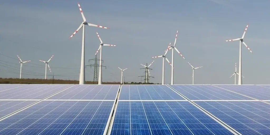 Energia: il vento supera il sole, premiati due startup con 2,25 milioni di lira