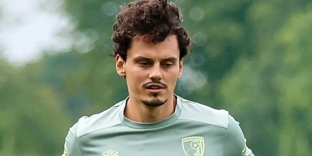 Enes Ünal potrebbe tornare in La Liga durante la pausa di metà stagione