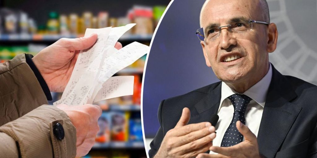 Rallentamento del processo di disinflazione: cause, conseguenze e sfide per l'economia