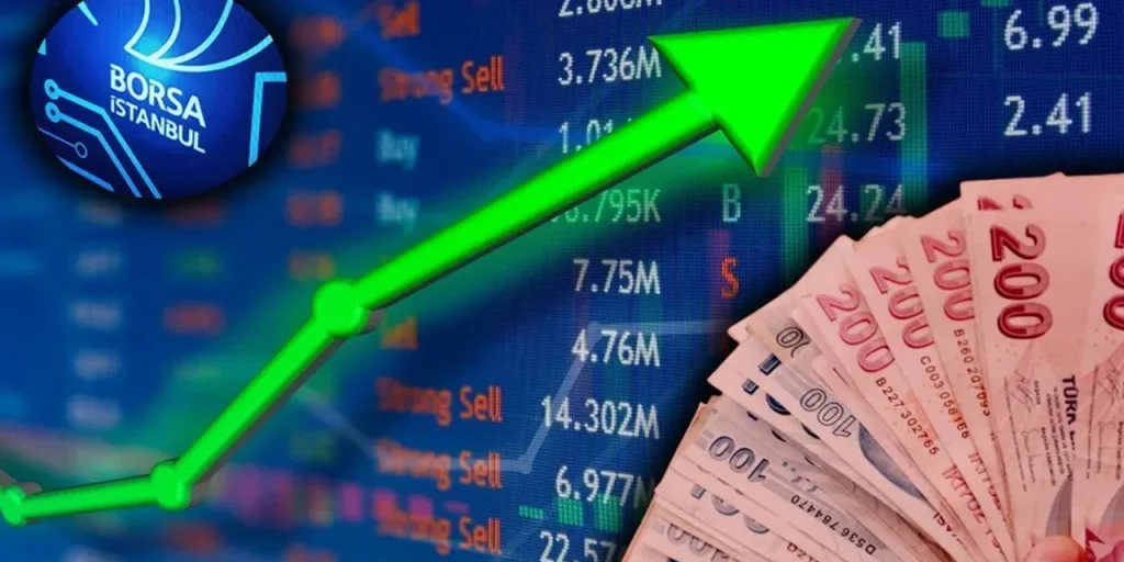 Assistenza: testo originale non ricevuto