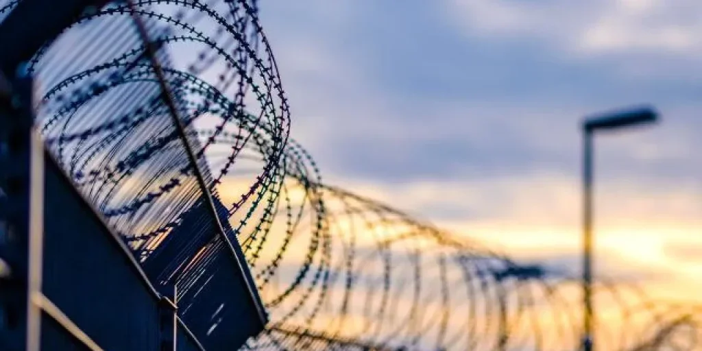 Detenuti disabili potranno parlare con i parenti dal 3 al 7 dicembre