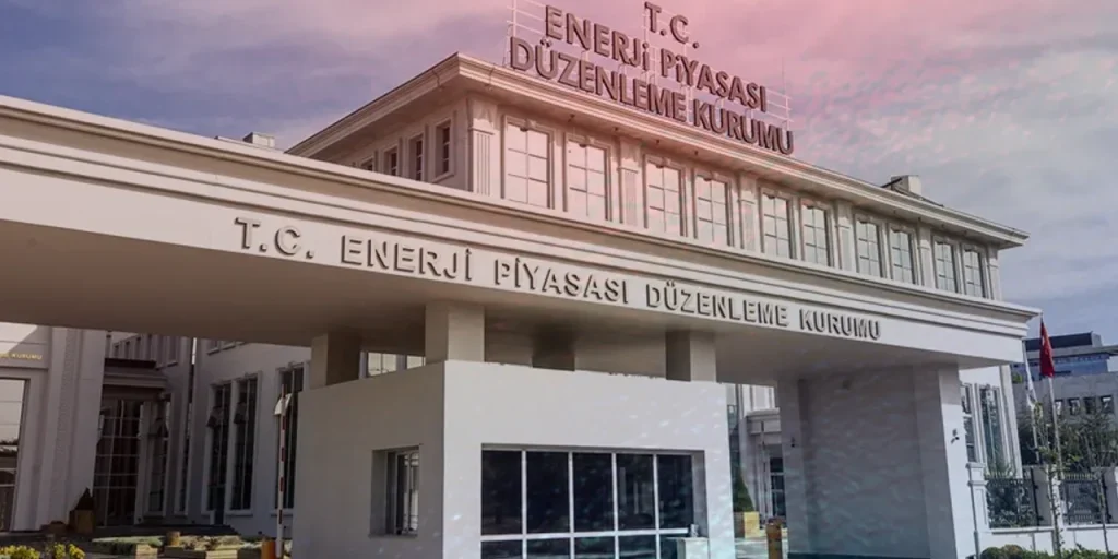 EPDK concede licenze a 43 aziende e revoca 10 nel settore energetico