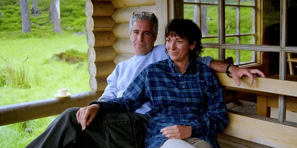 Giustizia USA: 400 avvocati incaricati di esaminare 5,2 milioni di pagine sul caso Epstein