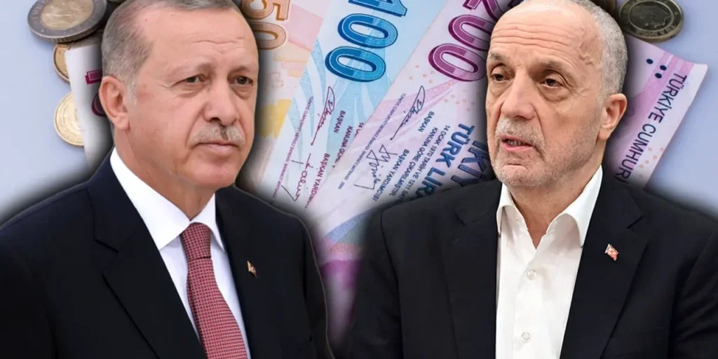 Testo dell'articolo non ricevuto: invio richiesto