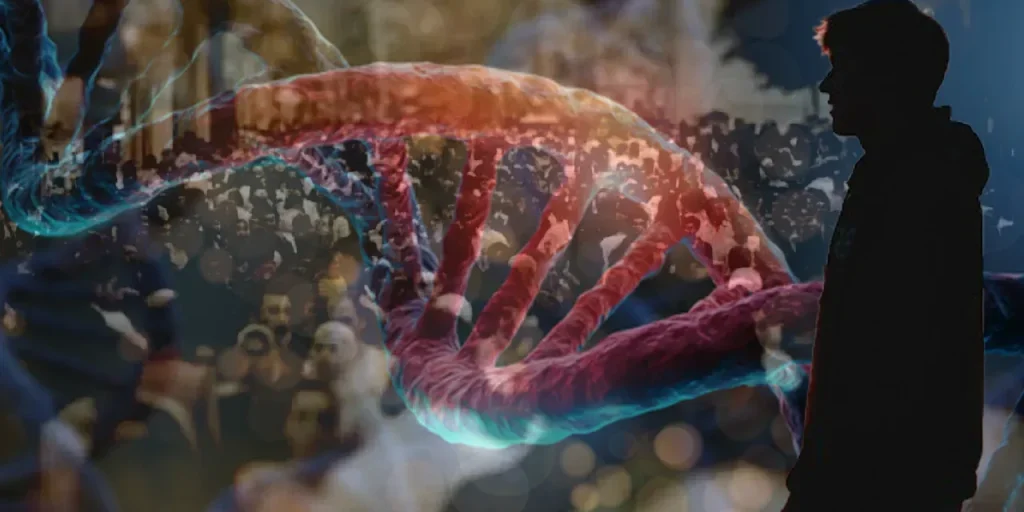 Riduzione del cromosoma Y: teoria e opinioni degli esperti