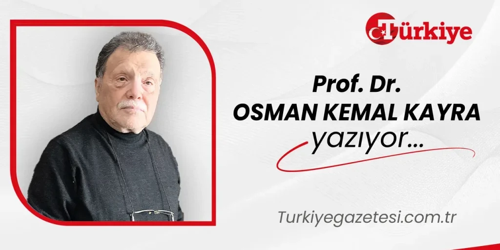 Richiesta di contenuto non ricevuta: come procedere