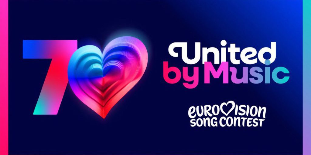 ESC 2026 a Vienna: è stato scelto il duo di conduttori