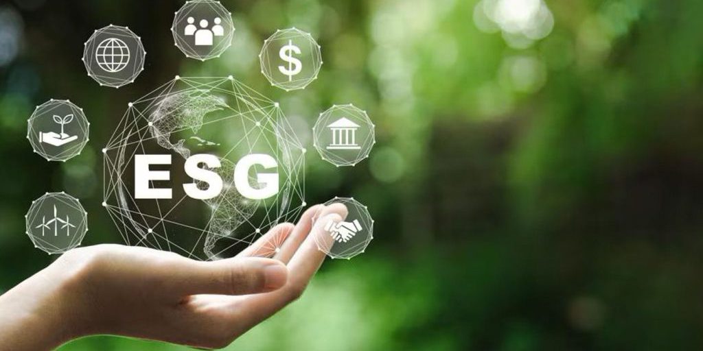 Borsa, il premio dell’Osservatorio Esg-Sole 24 Ore a sei aziende