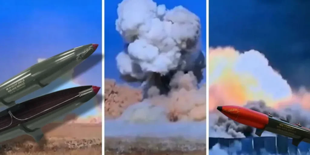 Impossibile fornire il testo completo dell'articolo DÜNYADA İLK!: offerta di rielaborazione