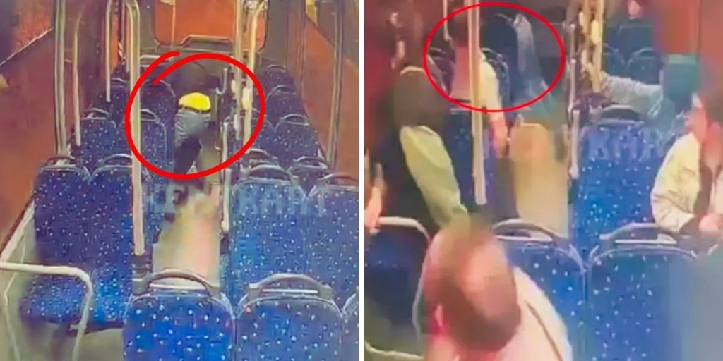 Eşi, dayısı tarafından katledilmişti: Kocam bağımlıydı ve şiddet uyguluyordu