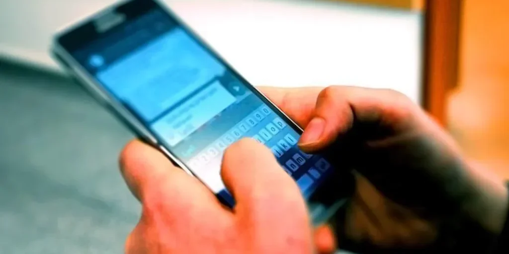 La comunicazione digitale: prova di violenza psicologica nei casi di divorzio