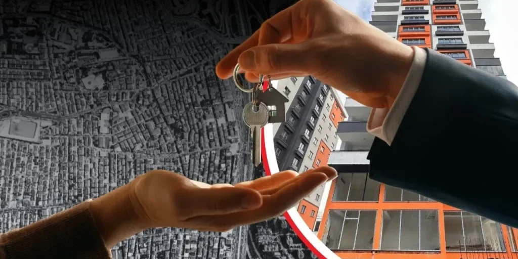 Richiesta di testo originale per la rielaborazione dell’articolo