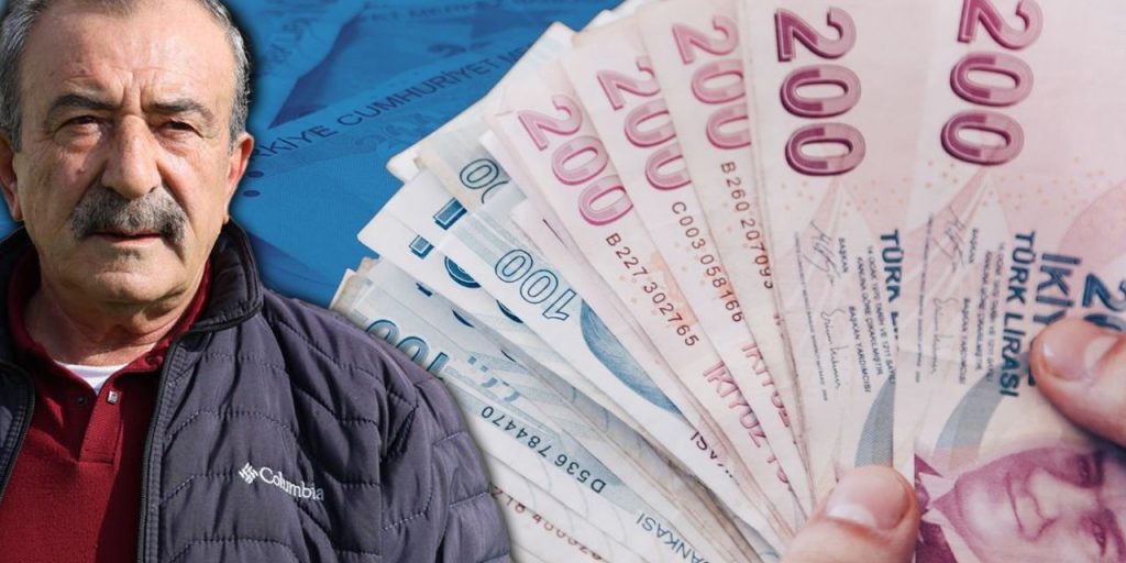 Accuse di combine nel calcio: un ex presidente di club racconta la proposta di una somma di denaro per garantire il risultato di alcune partite