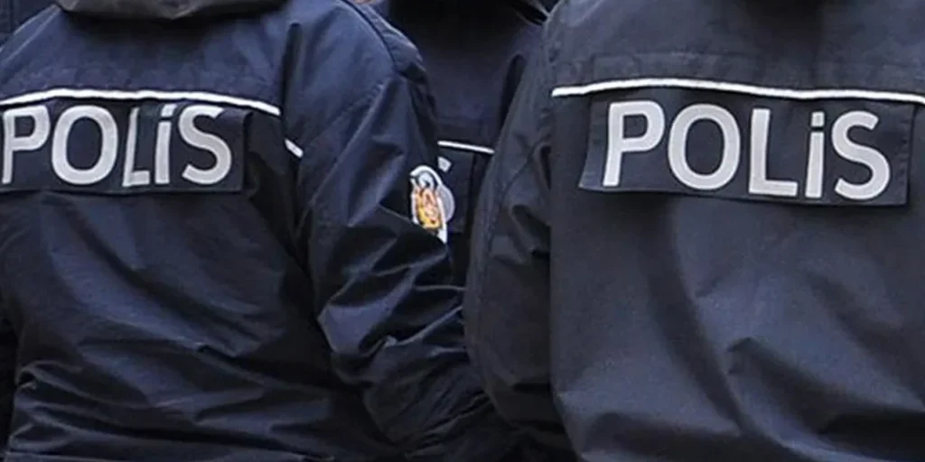 Turchia: 688.000 militari in servizio contro gruppi armati con l'IA