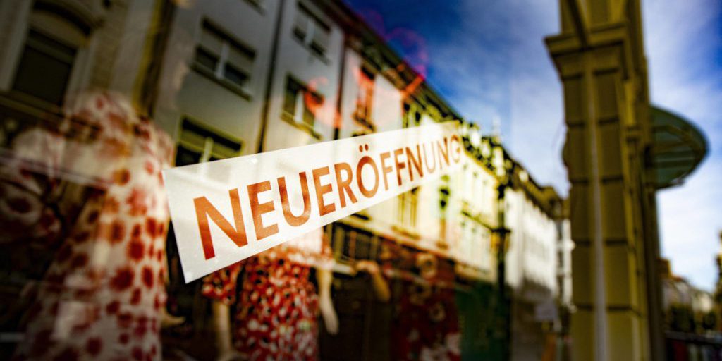 Nuovo Locale sulla Famosa "Rü" di Essen: Una Novità per la Comunità