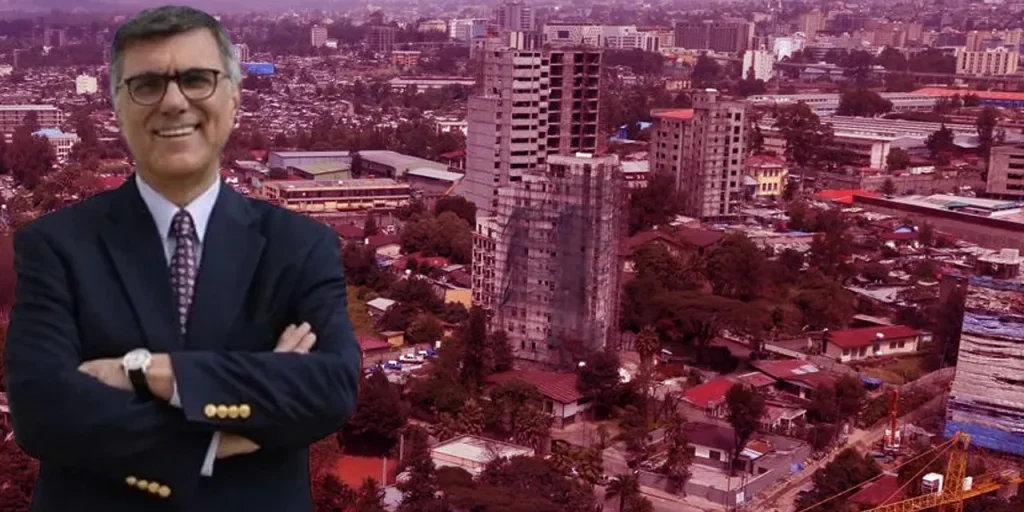 Attentato in Etiopia: tre persone uccise durante un viaggio turistico