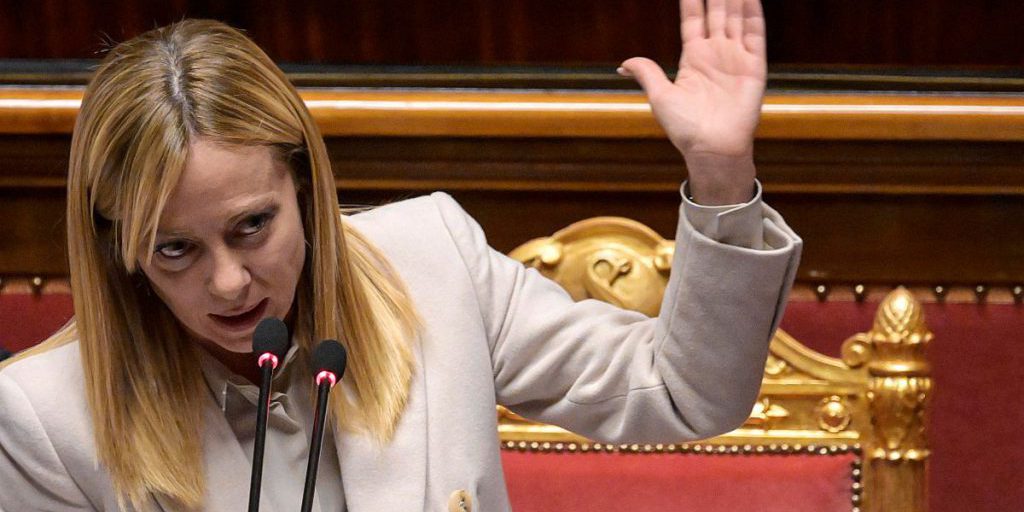 Meloni ritarda l'accordo UE-Mercosur: l'Unione Europea posticipa la conclusione del trattato commerciale.