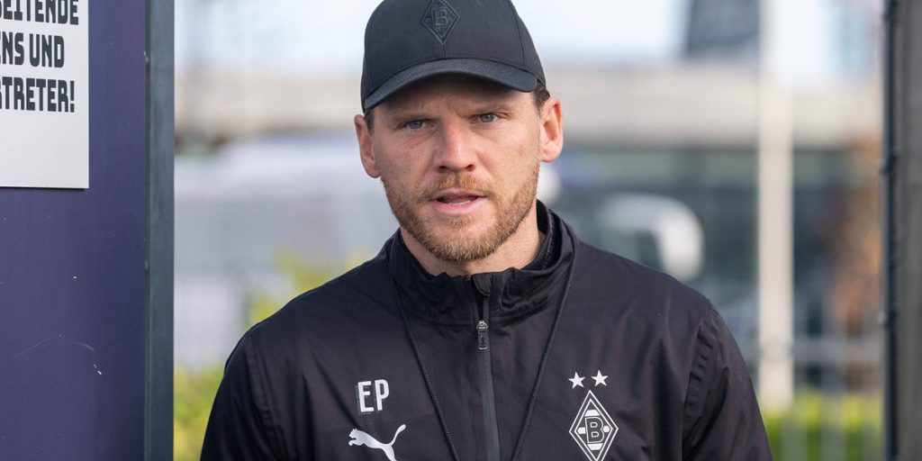 Borussia Mönchengladbach: successi in corso, evento importante nella squadra rivale