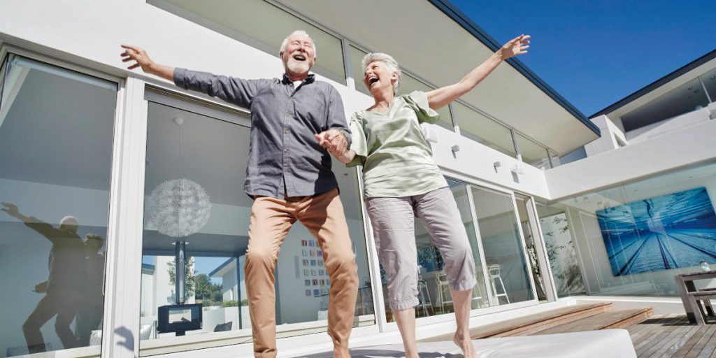 69-Millionen-Eurojackpot geknackt – deutsches Paar erlebte „Krimi“