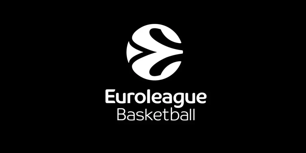 EuroLeague e EuroCup riprendono le partite in Israele a partire dal 9 e 11 dicembre