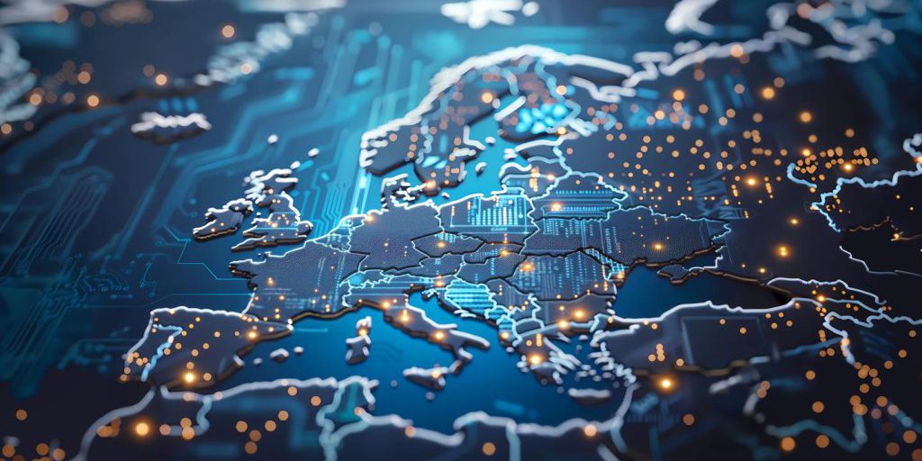 Fondi Ue da 2,5 miliardi di euro per imprese innovative: opportunità e sfide per il futuro dell'Unione europea